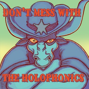 Buy CD!